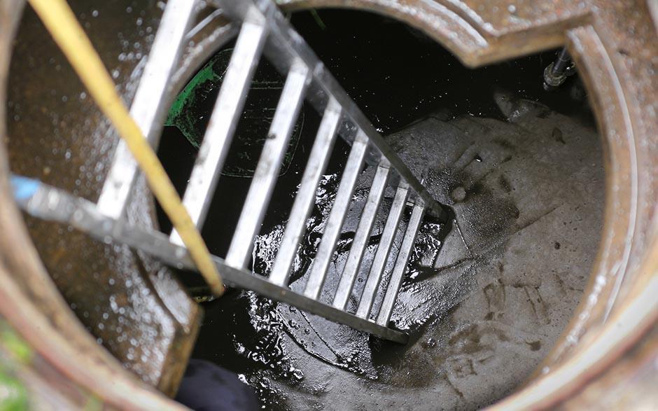 déboucher les canalisation Paris 7
